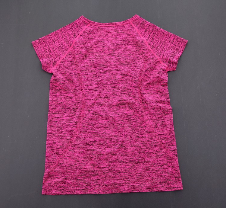 2186138822_812529925